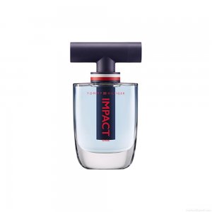 Perfume Tommy Hilfiger Impact Spark Masculino Eau de Parfum 100 ml