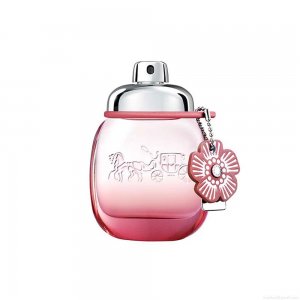Perfume Coach Floral Blush Feminino Eau de Parfum 50 ml