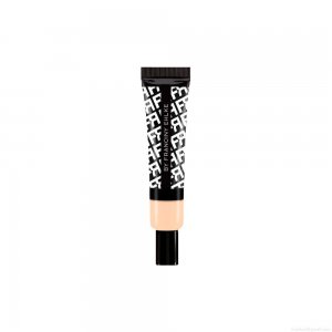 Base Líquida Matte Fran by Franciny Ehlke Real Filter C-02 30 g