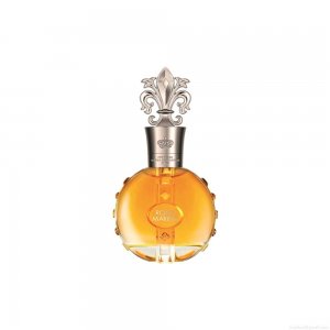 Perfume Marina de Bourbon Royal Marina Diamond Feminino Eau de Parfum 30 ml