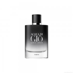 Perfume Giorgio Armani Acqua Di Giò Masculino Parfum 125 ml