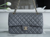 CLASSIC HANDBAG CLASSIC HANDBAG