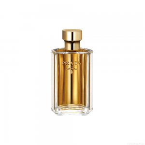 Perfume Prada La Femme Feminino Eau de Parfum 100 ml