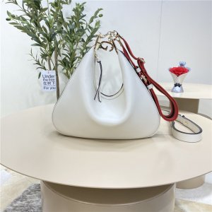 Gucci Attache Large Bag (Varied Colors)