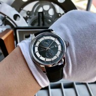 Omega Constellation Series Automatic Mechanical Men’s Watch Omega Constellation Series Automatic Mechanical Men’s Watch