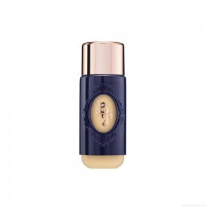 Base Líquida Aveludada Bruna Tavares BT Skin L30 40 ml