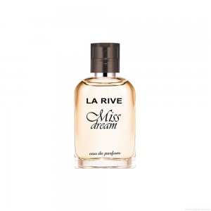 Perfume La Rive Miss Dream Feminino Eau de Parfum 30 ml