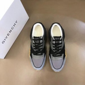 Givenchy Men low cut 1219 22616166 SZ 38-44