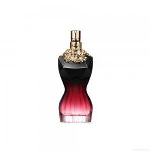 Perfume Jean Paul Gaultier La Belle Le Feminino Eau de Parfum Intense 50 ml