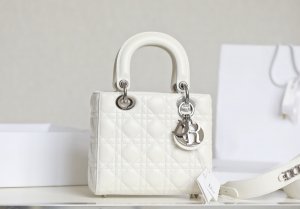 LADY DIOR MY ABCDIOR