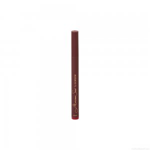 Batom em Caneta Matte Océane Mariana Saad Tinted Pen Rose My Lips 1,2 ml