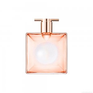 Perfume Lancôme Idôle Aura Feminino Eau de Parfum 25 ml
