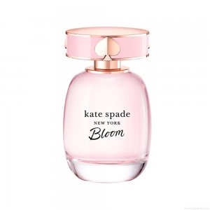 Perfume Kate Spade Bloom Eau de Toilette Feminino 60 ml