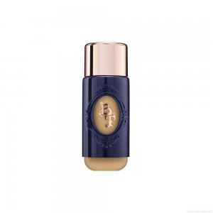 Base Líquida Aveludada Bruna Tavares BT Skin M10 40 ml