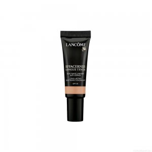 Corretivo Cremoso Lancôme Effacernes Beige Ambre 03 15 ml