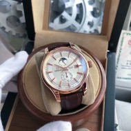 Omega Constellation Series Automatic Mechanical Men’s Watch Omega Constellation Series Automatic Mechanical Men’s Watch