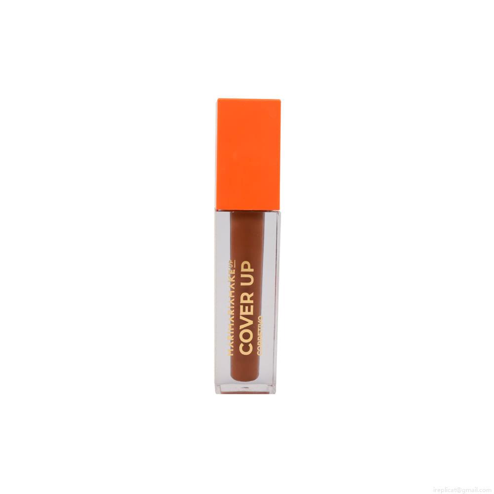 Corretivo Mari Maria Cover Up Mmc 13 5,2 ml