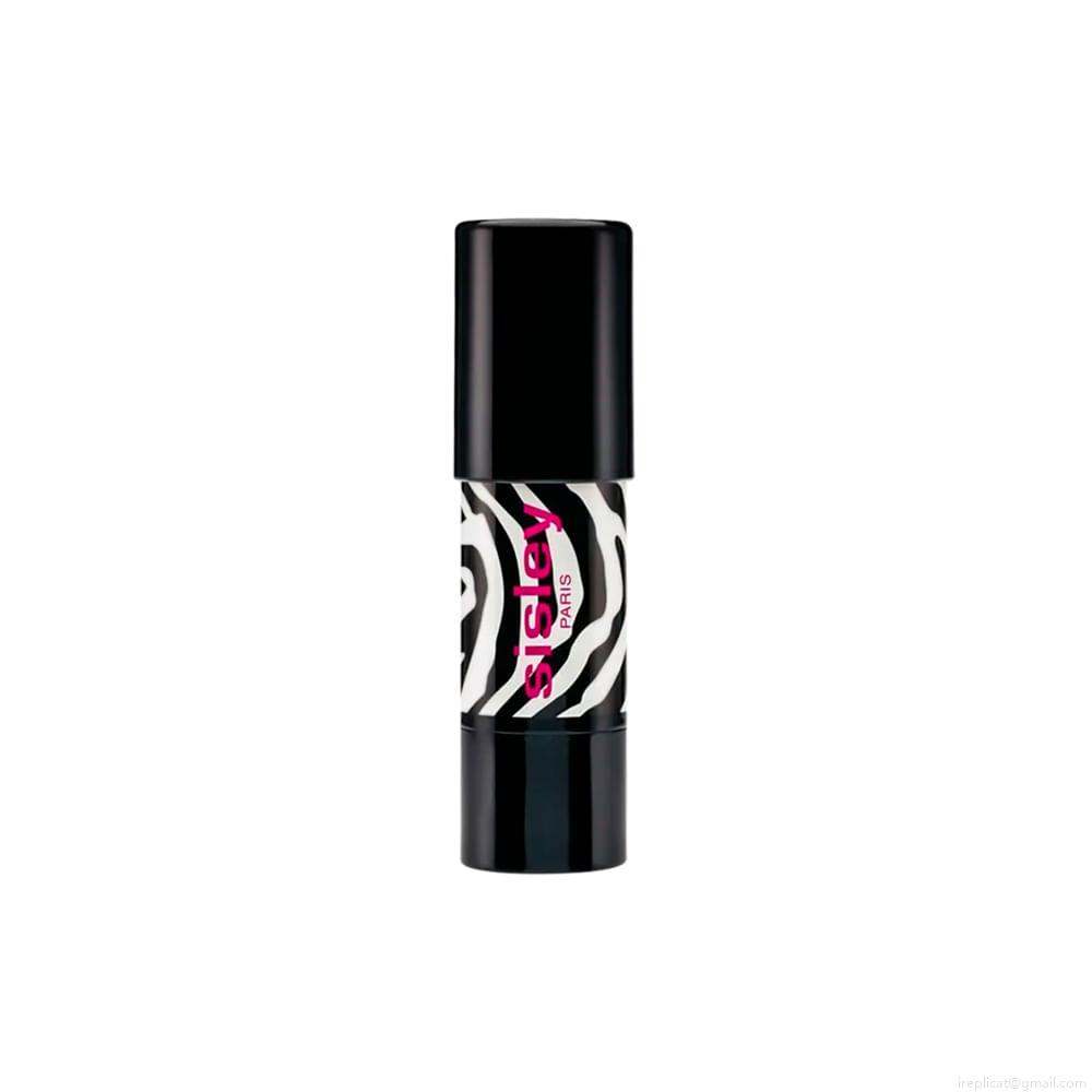 Blush em Bastão Sisley Phyto-Blush Twist 7 Berry 5,5 g