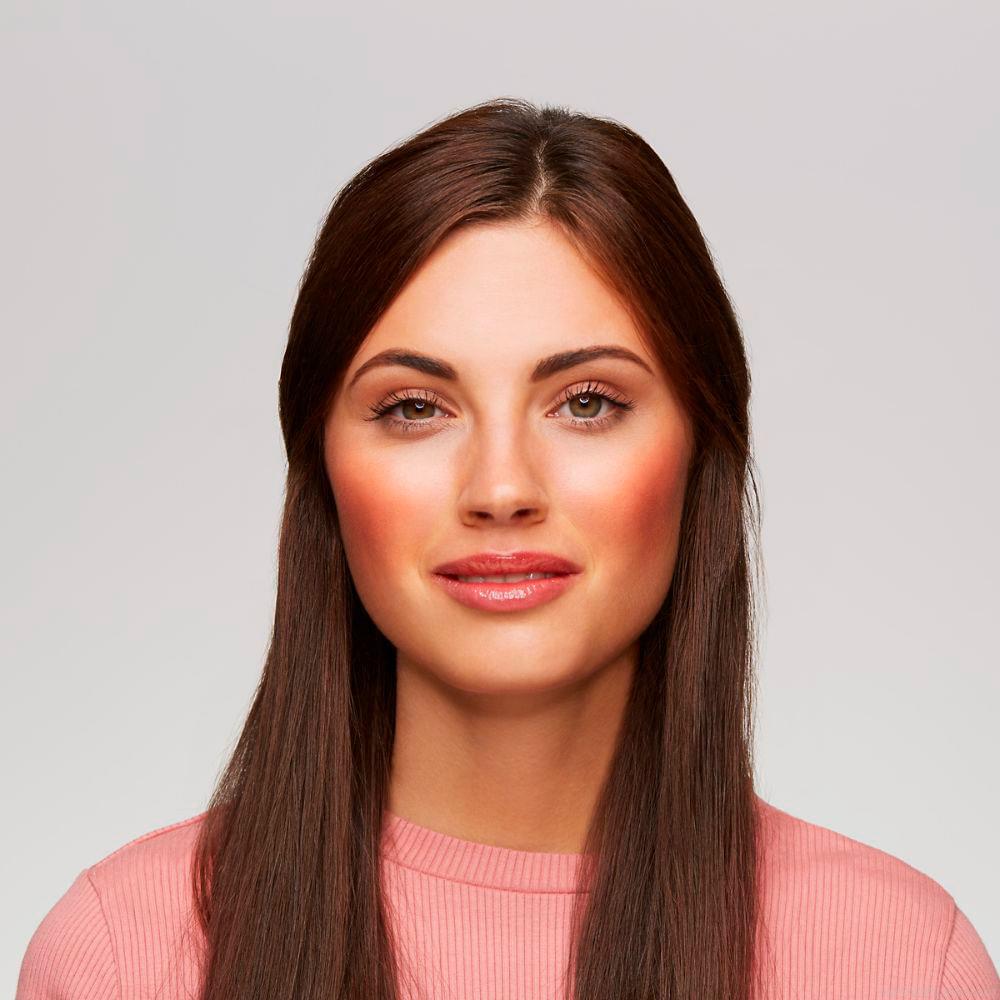 Blush Compacto Essence The Blush 30 Breathtaking 5 g