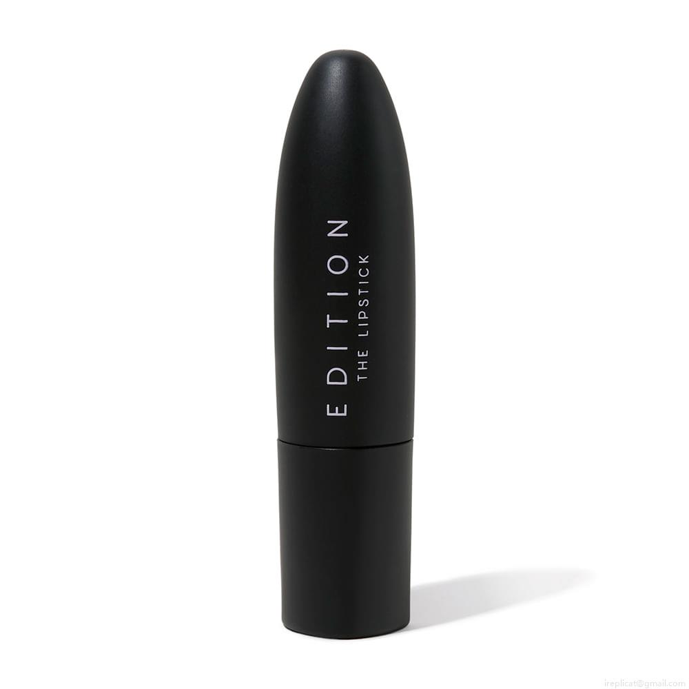 Batom Líquido Matte Océane The Lipstick Edition Red Kiss 4 g