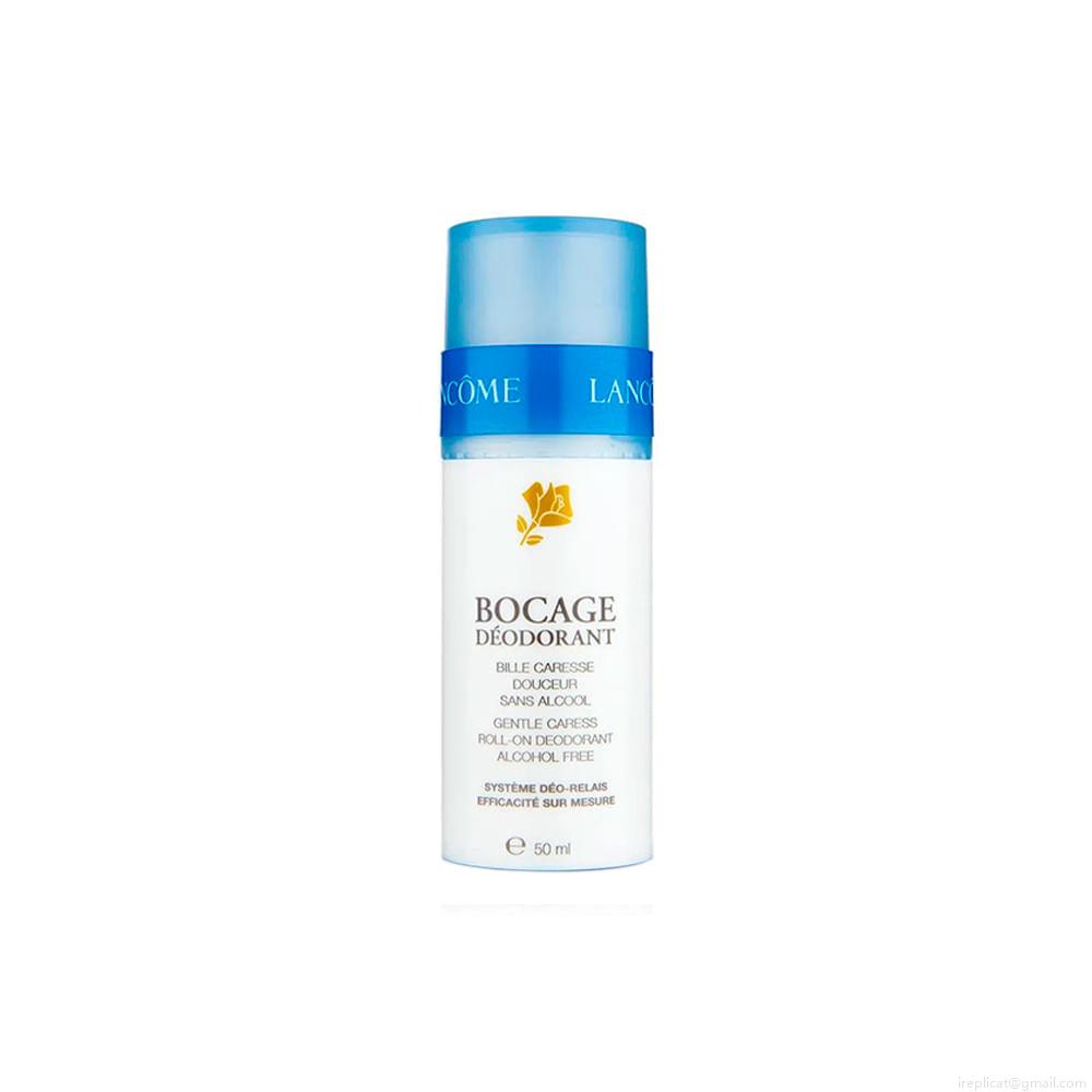 Desodorante Roll On Antitranspirante Lancôme Bocage 50 ml