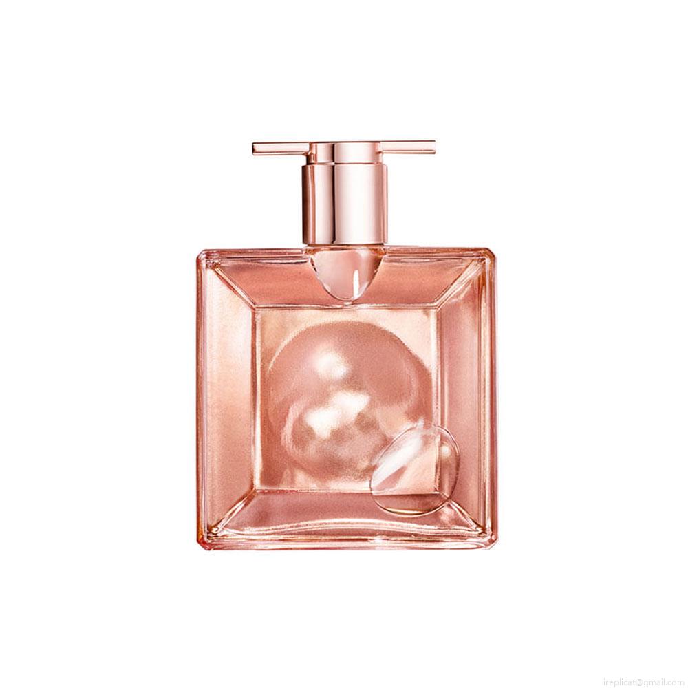 Perfume Lancôme Idôle L'Intense Feminino Eau de Parfum 25 ml