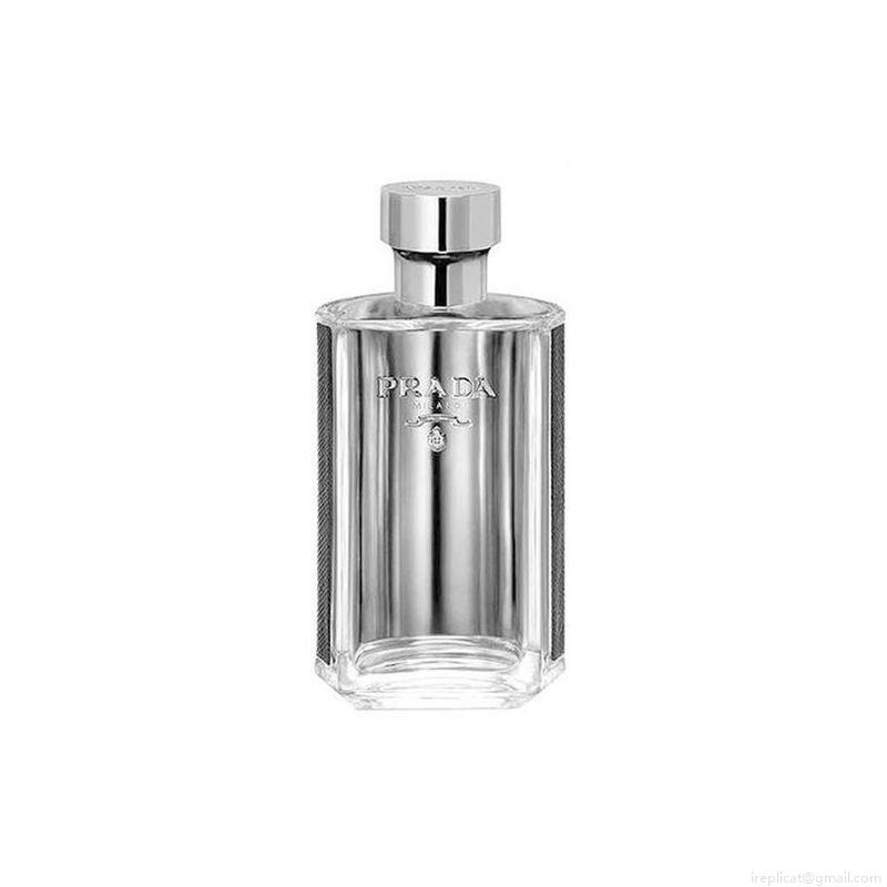 Perfume Prada L'Homme Masculino Eau de Toilette 100 ml