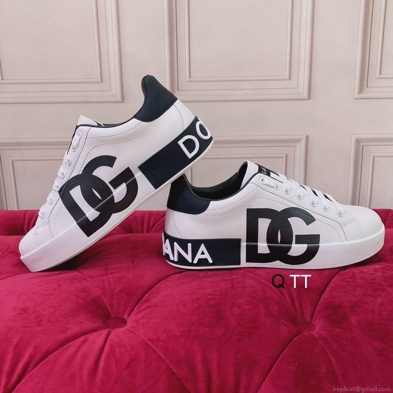 DG Low Cut Man Ts DGcolour sz35-45 TT1105